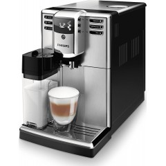 ΚΑΦΕΤΙΕΡΑ ESPRESSO PHILIPS EP5365/10 ΚΑΦΕΤΙΕΡΑ ESPRESSO PHILIPS EP5365/10